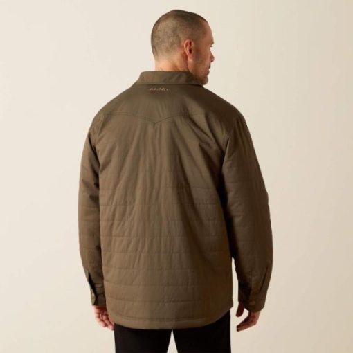 Modafind.shopef9a1b1b39 1
