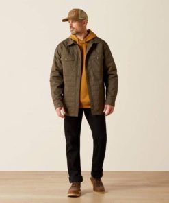 Modafind.shopef9a1b1b39 2