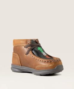 Modafind.shopefa199cdb3 1