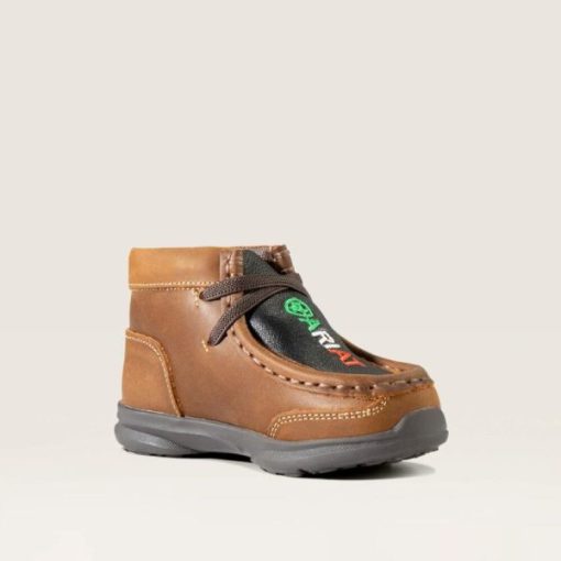 Modafind.shopefa199cdb3 1