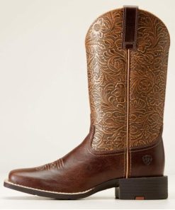 Modafind.shopf0034d3168 1