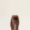 Modafind.shopf0034d3168 3
