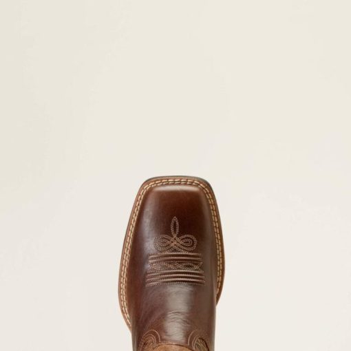 Modafind.shopf0034d3168 3