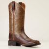 Modafind.shopf0034d3168 5