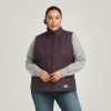 Modafind.shopf02f627908 1