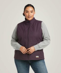 Modafind.shopf02f627908 1