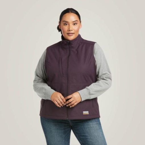Modafind.shopf02f627908 1