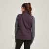Modafind.shopf02f627908 2