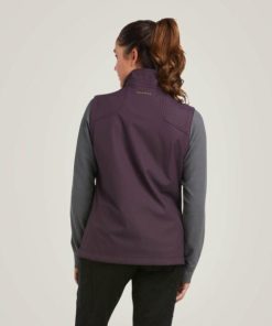 Modafind.shopf02f627908 2