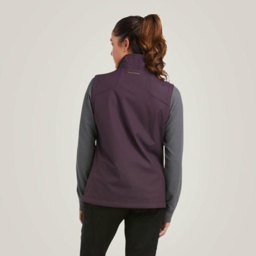 Modafind.shopf02f627908 2