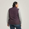Modafind.shopf02f627908 3