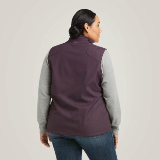 Modafind.shopf02f627908 3