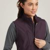 Modafind.shopf02f627908 4