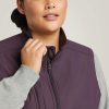 Modafind.shopf02f627908 5