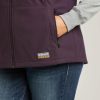 Modafind.shopf02f627908 6