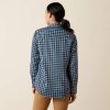 Modafind.shopf03fc362e8 2