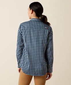 Modafind.shopf03fc362e8 2