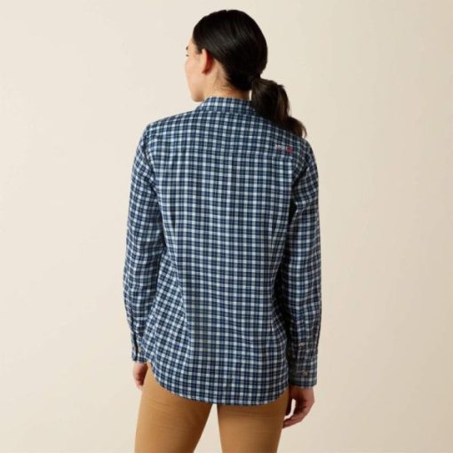 Modafind.shopf03fc362e8 2