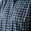 Modafind.shopf03fc362e8 6