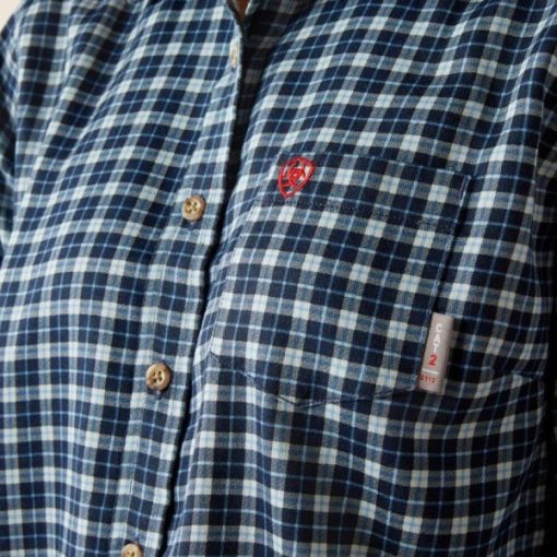 Modafind.shopf03fc362e8 6