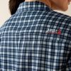Modafind.shopf03fc362e8 7