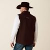 Modafind.shopf059422705 1