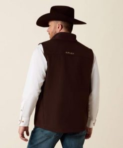 Modafind.shopf059422705 1