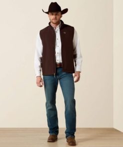 Modafind.shopf059422705 2