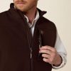 Modafind.shopf059422705 3