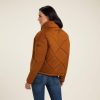 Modafind.shopf06feec634 1