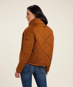 Modafind.shopf06feec634 1