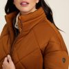 Modafind.shopf06feec634 3