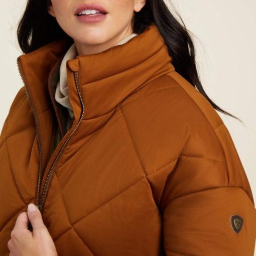 Modafind.shopf06feec634 3