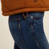 Modafind.shopf06feec634 5