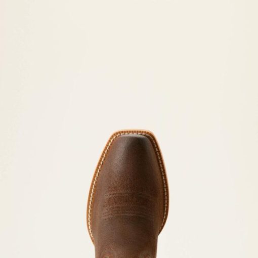 Modafind.shopf0826a5f54 3