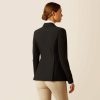 Modafind.shopf104117e4e 1