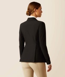 Modafind.shopf104117e4e 1