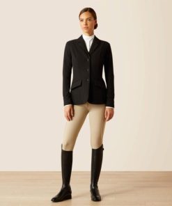 Modafind.shopf104117e4e 2
