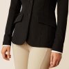 Modafind.shopf104117e4e 4