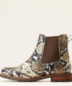 Modafind.shopf10d95e10d 1
