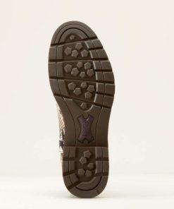 Modafind.shopf10d95e10d 2