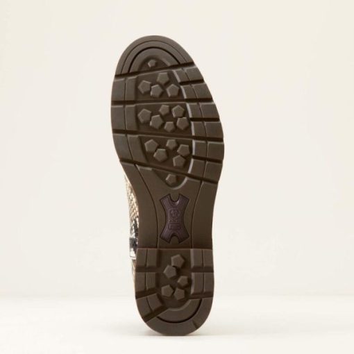 Modafind.shopf10d95e10d 2