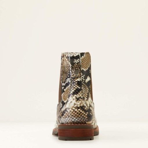 Modafind.shopf10d95e10d 4