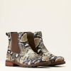 Modafind.shopf10d95e10d 6