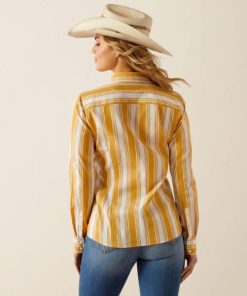 Modafind.shopf1104514df 2