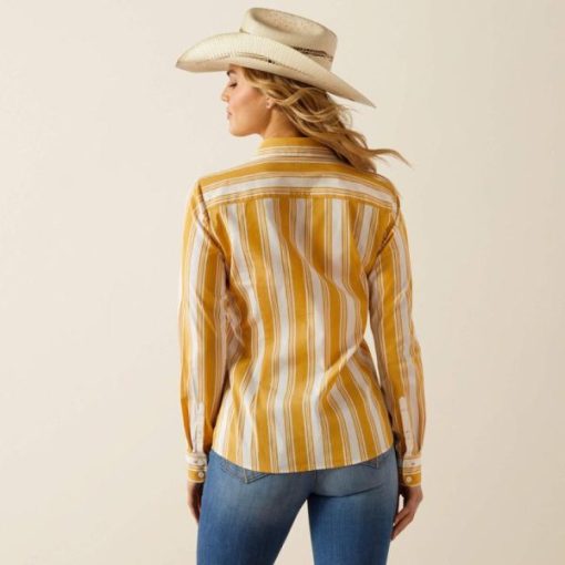 Modafind.shopf1104514df 2