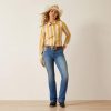 Modafind.shopf1104514df 4