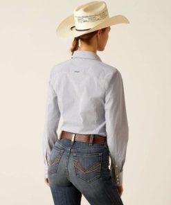 Modafind.shopf111aa963c 2