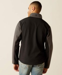 Modafind.shopf15aeec12e 1