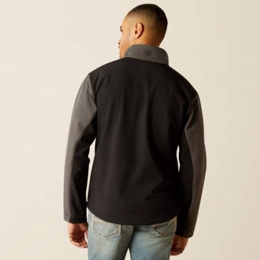 Modafind.shopf15aeec12e 1